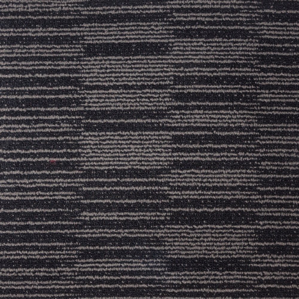 ST-304 Basalt - Nylon Carpet Tile flooring