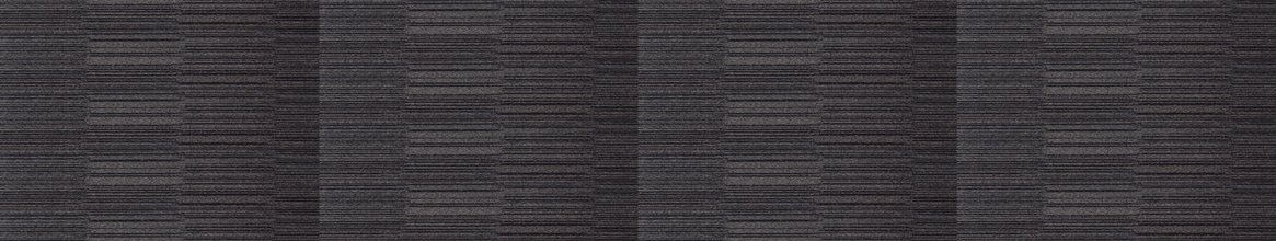 ST-304 Basalt specification details