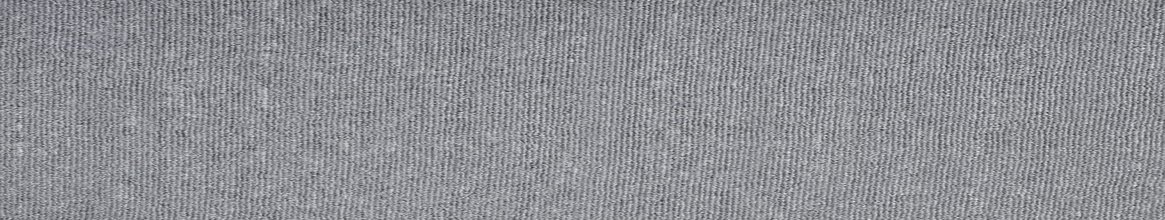STB-402 Light Grey specification details