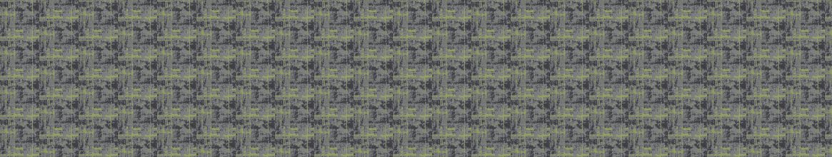 IN-302 OLIVINE specification details