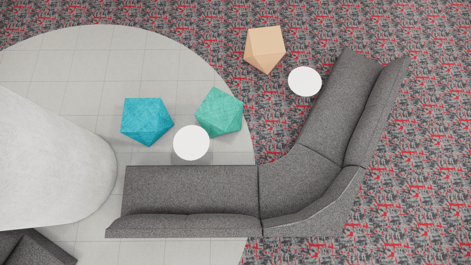 IN-303 CINNABAR