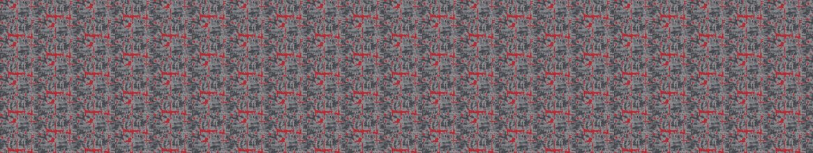 IN-303 CINNABAR specification details