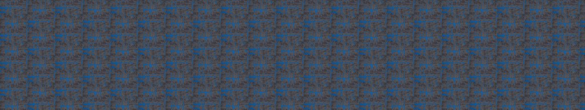 IN-304 AZURITE specification details