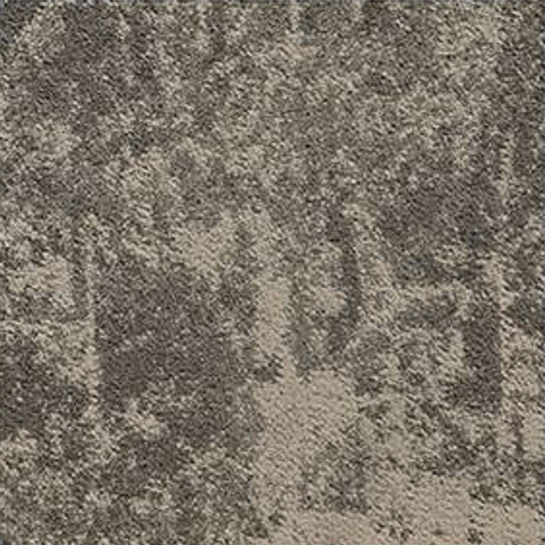REN-402 BEIGE - Colorpoint Carpet Tile flooring
