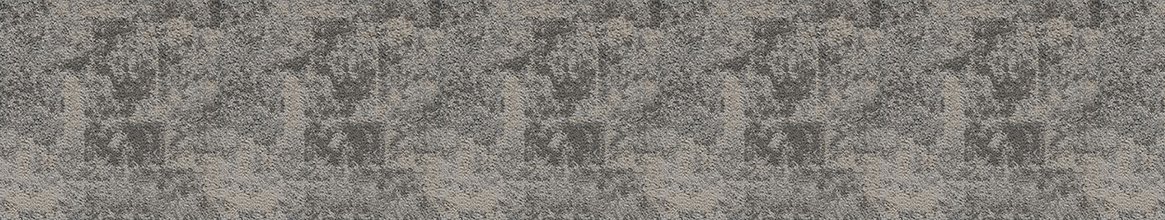 REN-403 AZURE GREY specification details
