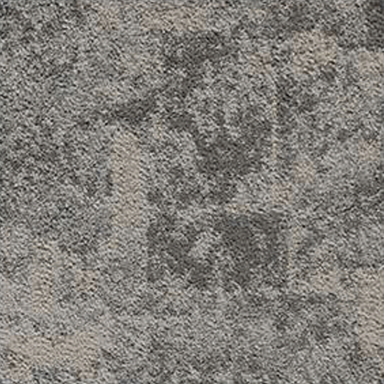 REN-403 AZURE GREY - Colorpoint Carpet Tile flooring