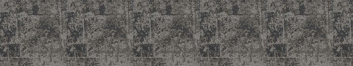 REN-405 GREY specification details