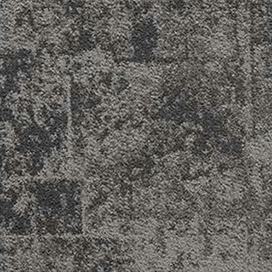 REN-405 GREY - Colorpoint Carpet Tile flooring