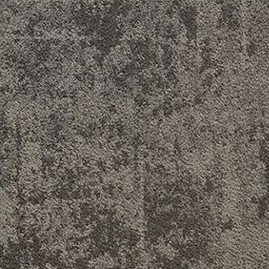 REN-407 CARAMEL - Colorpoint Carpet Tile flooring