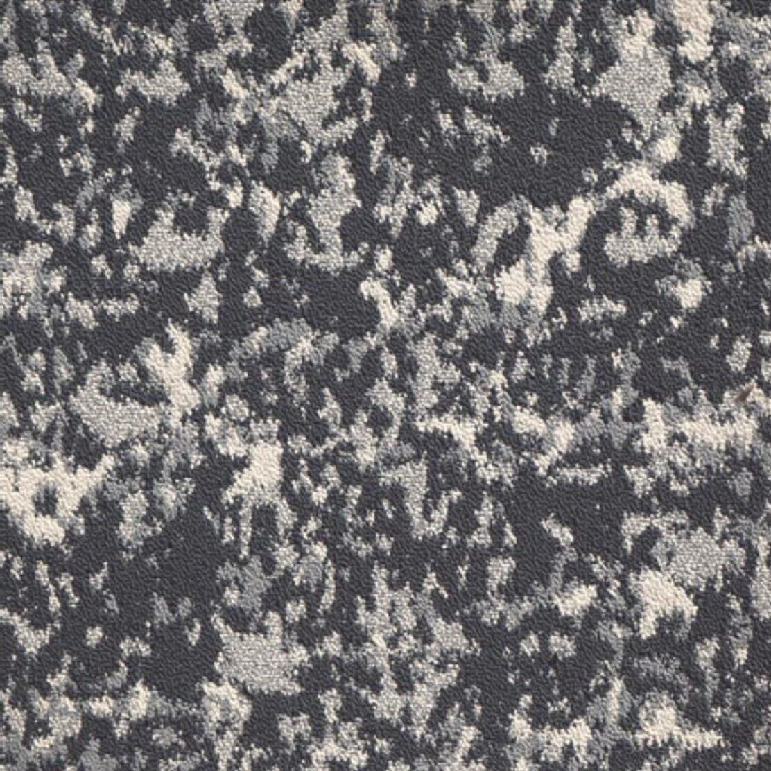 SH-311 Coin - Colorpoint Carpet Tile flooring