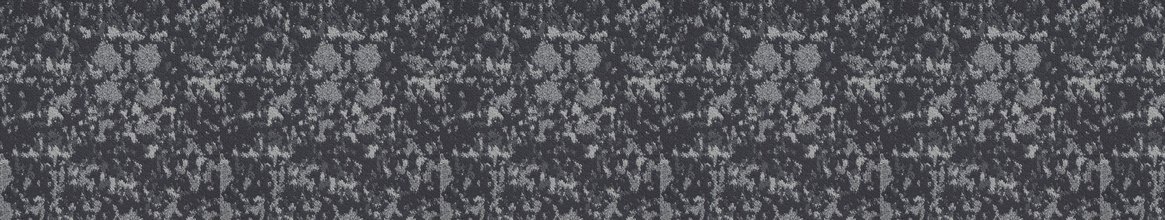 SH-312 Coal specification details