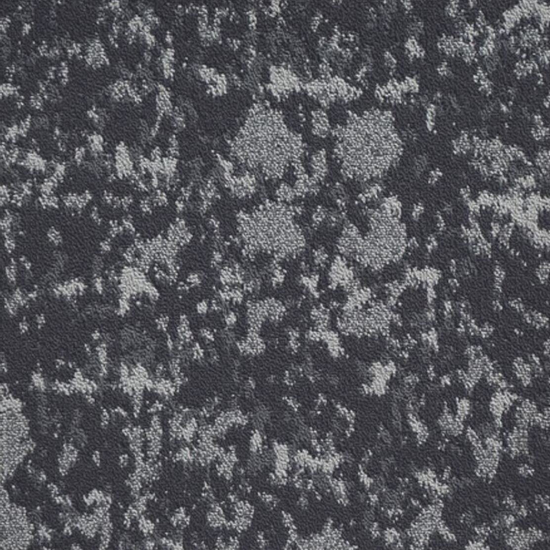 SH-312 Coal - Colorpoint Carpet Tile flooring
