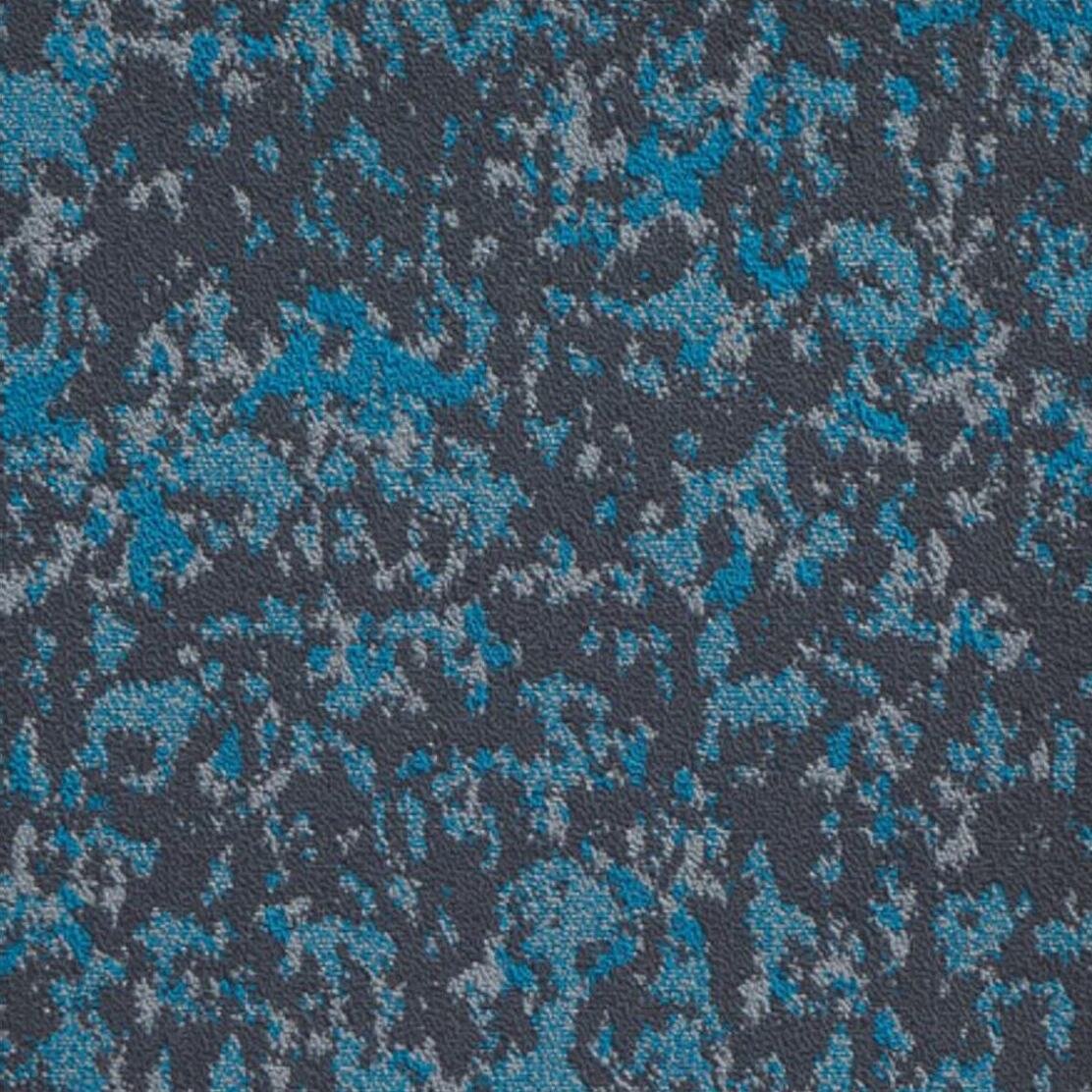 SH-314 Mineral - Colorpoint Carpet Tile flooring