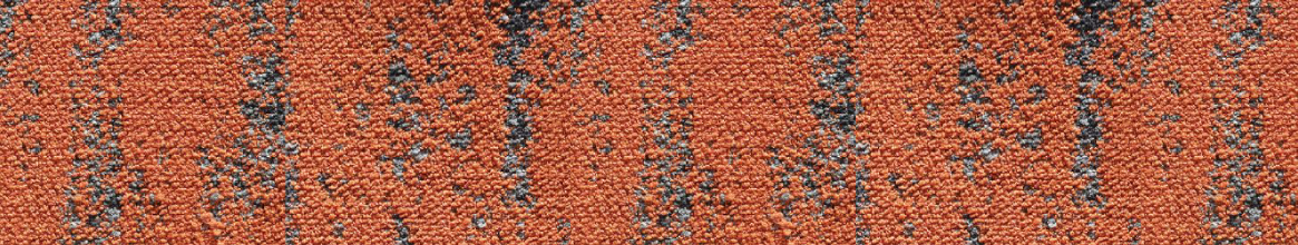 SP-201 ORANGE specification details