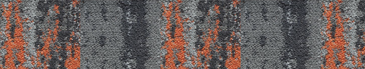 SP-202 ORANGE ACCENT specification details
