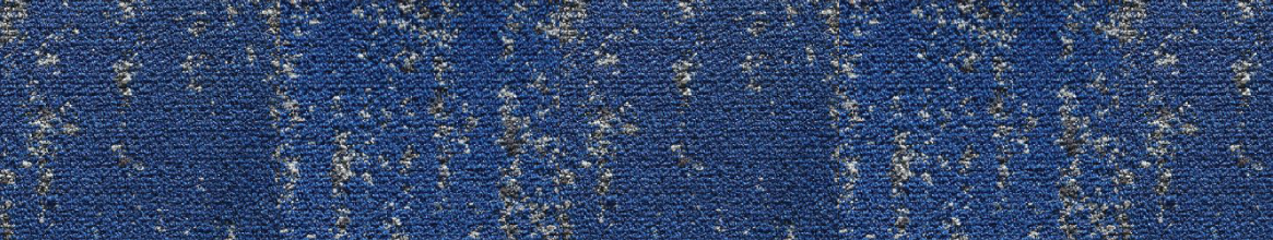 SP-203 BLUE specification details