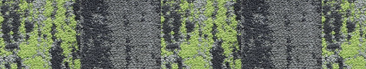 SP-206 GREEN ACCENT specification details