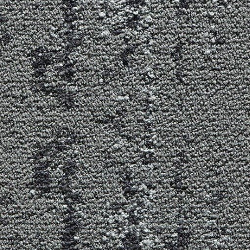 SP-207 GREY BASE - Colorpoint Carpet Tile flooring