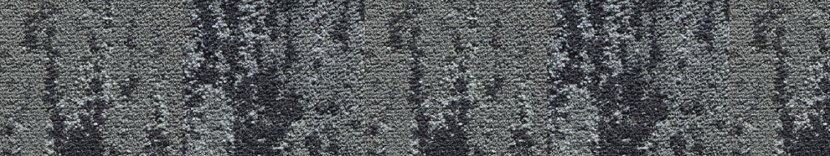 SP-207 GREY BASE specification details