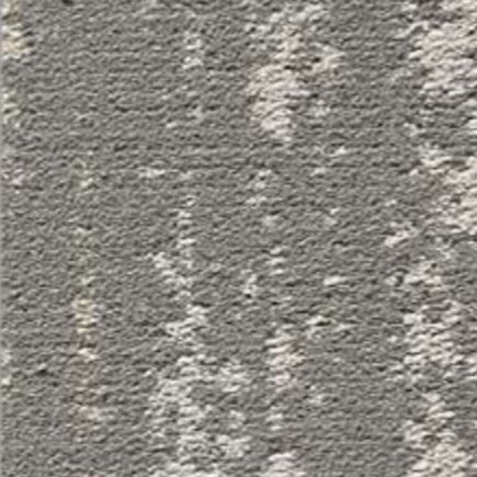 TM-401 WARM GREY - Colorpoint Carpet Tile flooring