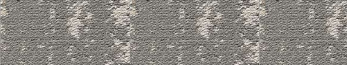 TM-401 WARM GREY specification details