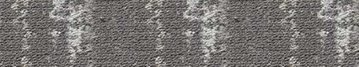 TM-405 MID GREY specification details