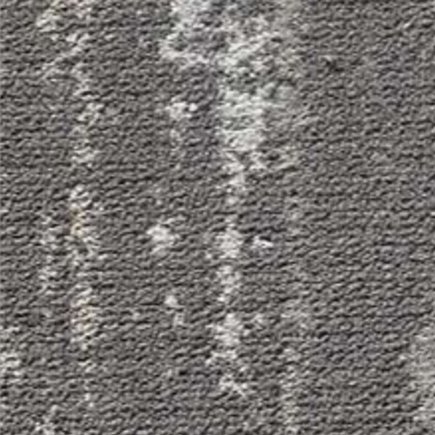TM-405 MID GREY - Colorpoint Carpet Tile flooring