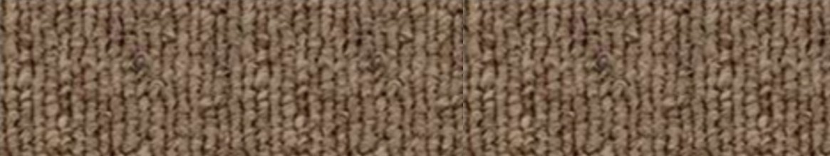 BM2-412 DARK BEIGE specification details