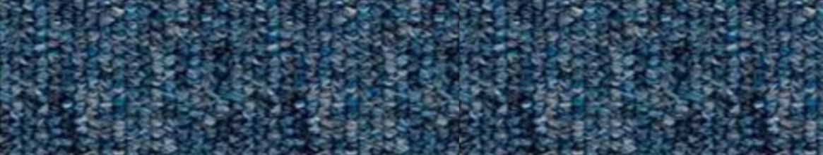 BM2-414 TEAL BLUE specification details