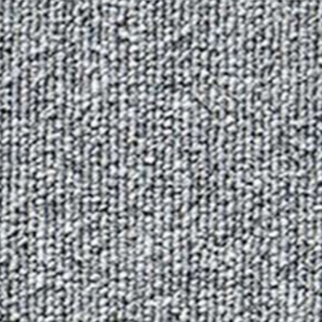 BM2-415 LIGHT GREY - PP Carpet Tile flooring