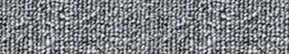 BM2-416 MEDIUM GREY specification details