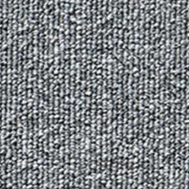 BM2-416 MEDIUM GREY - PP Carpet Tile flooring