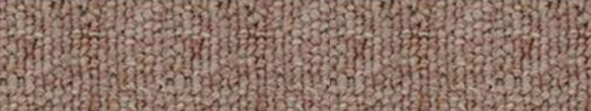 BM2-417 BEIGE specification details