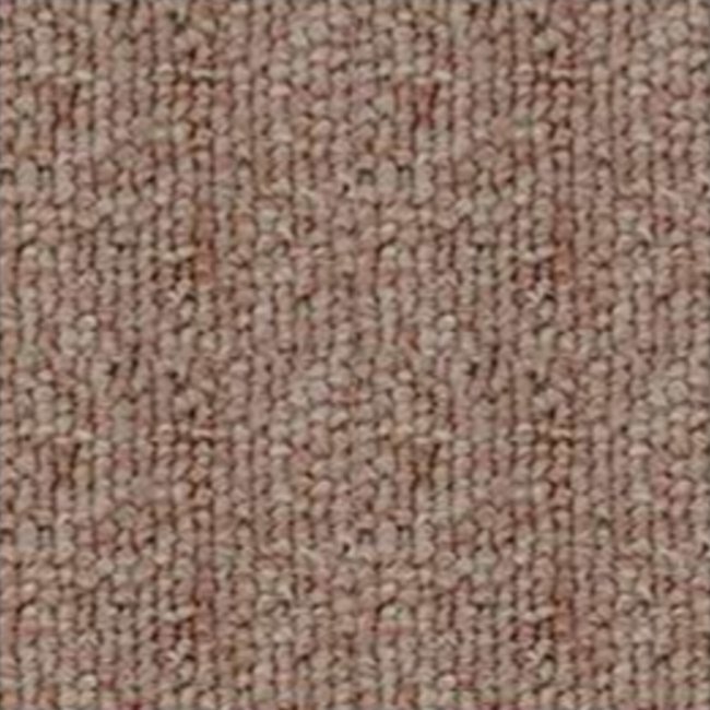 BM2-417 BEIGE - PP Carpet Tile flooring