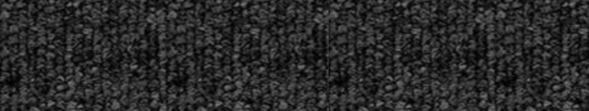 BM2-419 CHARCOAL specification details