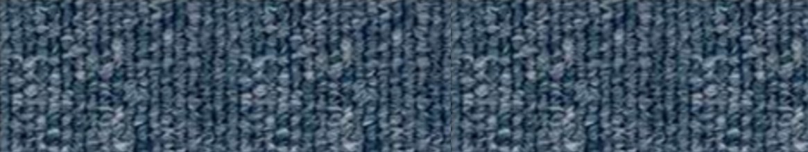 BM2-422 GREYISH BLUE specification details