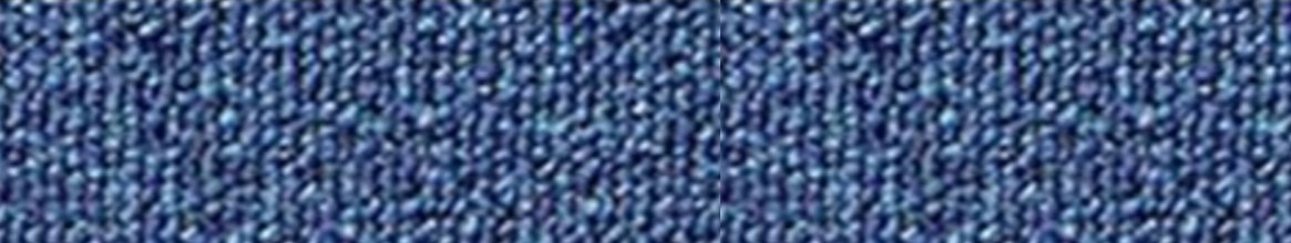 BM2-424 MIST BLUE specification details