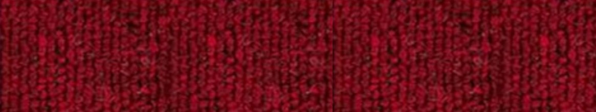 BM2-430 RED specification details