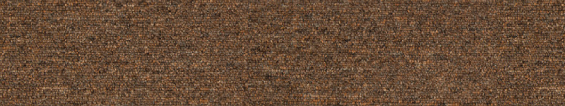 BM-301 Sephia Brown specification details