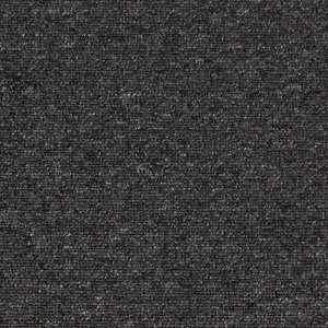 BM-312 Davy Grey - PP Carpet Tile flooring