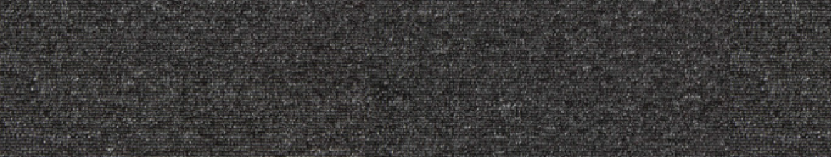 BM-312 Davy Grey specification details