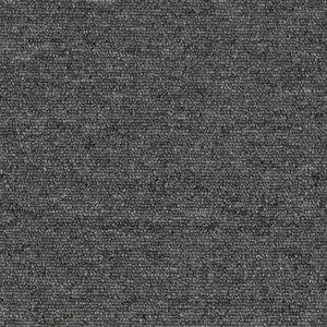 BM-314 Slate Grey - PP Carpet Tile flooring
