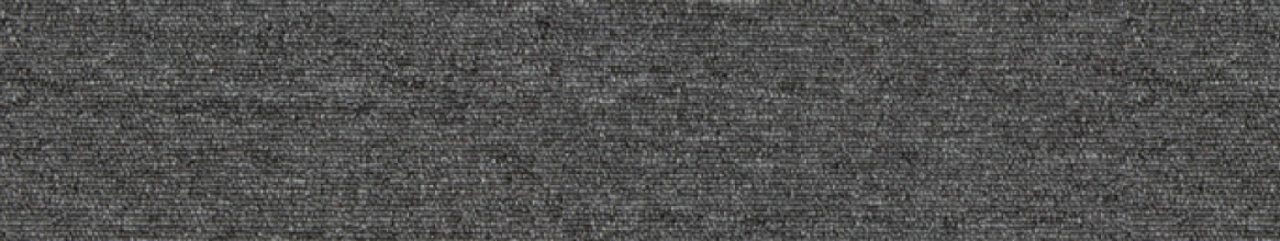 BM-314 Slate Grey specification details