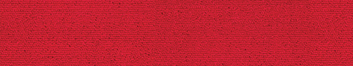 BM-322 Red Chili specification details