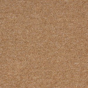 BM-323 Brown Bark - PP Carpet Tile flooring