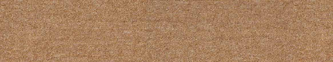 BM-323 Brown Bark specification details