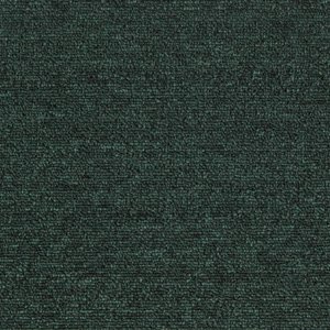 BM-324 Brick Green - PP Carpet Tile flooring