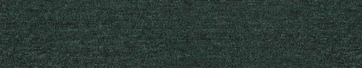 BM-324 Brick Green specification details