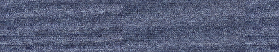 BM-325 Denim Blue specification details