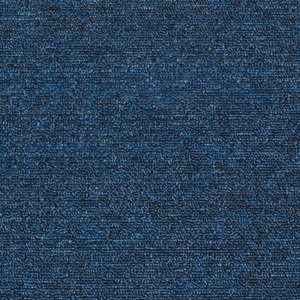 BM-326 Marine Blue - PP Carpet Tile flooring